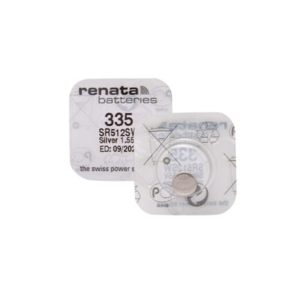 renata 335 sr512sw