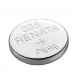 renata 335 sr512sw