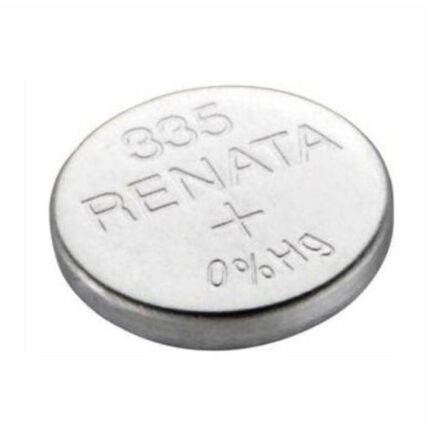 renata 335 sr512sw