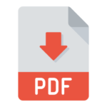pdf indir