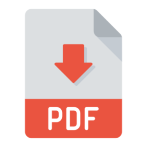 pdf indir