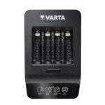 varta şarj aleti