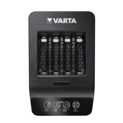 varta şarj aleti