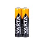 varta heavy duty aaa