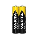 varta heavy duty aaa