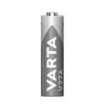 varta 27a alkalin 1.5v pil