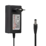 powermaster 4s lifepo4 şarj aleti