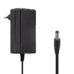 powermaster 4s lifepo4 şarj aleti