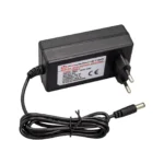 powermaster 4s lifepo4 şarj aleti