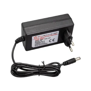 powermaster 4s lifepo4 şarj aleti