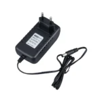 weko lityum iyon 4s şarj aleti