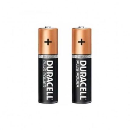 Duracell Simply AA Alkalin Kalem Pil