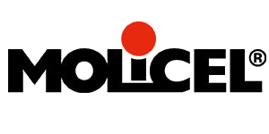 Molicel Molicel