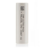 molicell inr21700 p42a