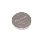 panasonic cr2450