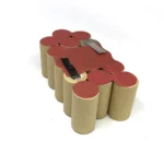 aeg b1814g uyumlu matkap bataryası