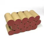 aeg b1814g uyumlu matkap bataryası