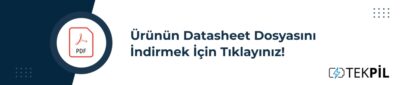 datasheet banner