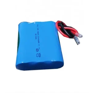 12v li-ion şarjlı matkap bataryası