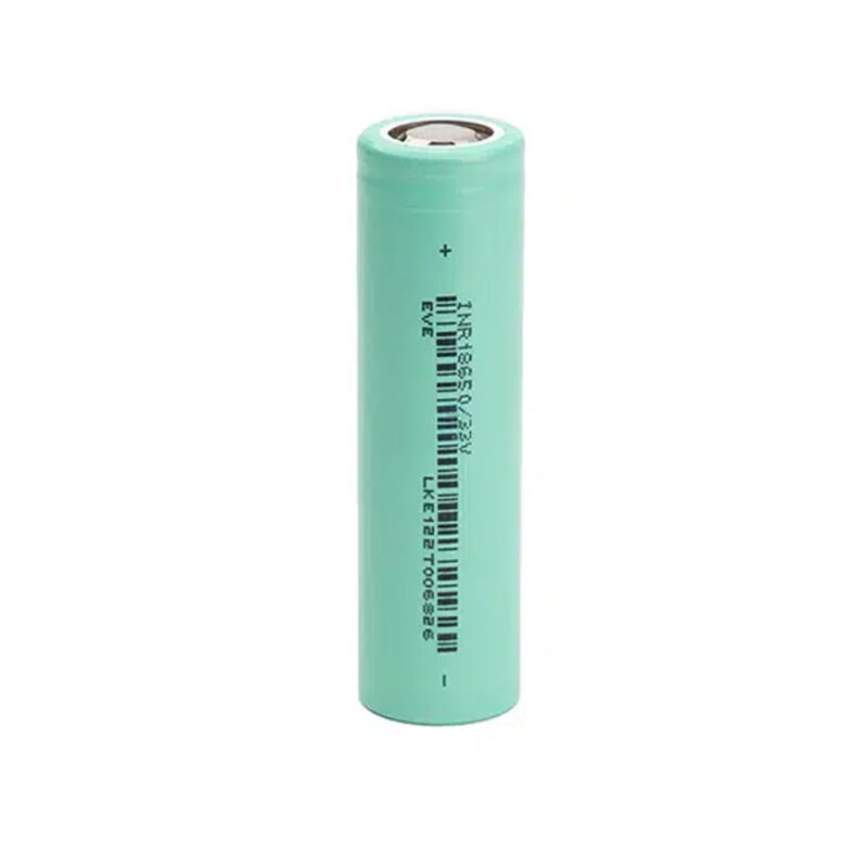 eve-33v-3.7-3200mah-1