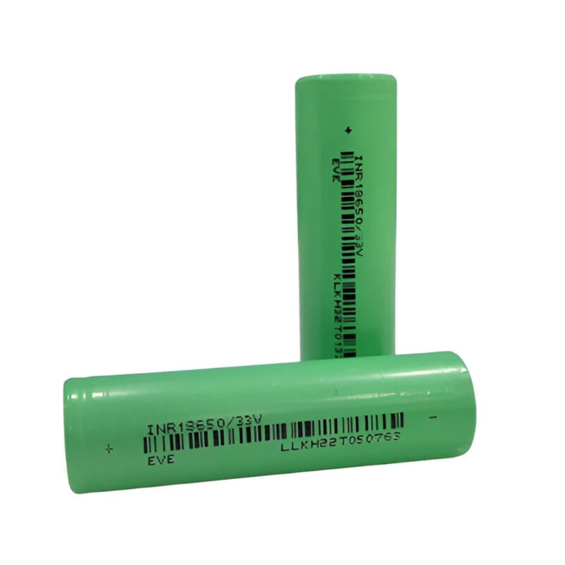 eve-33v-3.7-3200mah-2