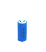 HDA Power 32700 3.2V 6000mAh LiFePO4 Pil
