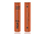 hda power 18650 2000mAh 10C