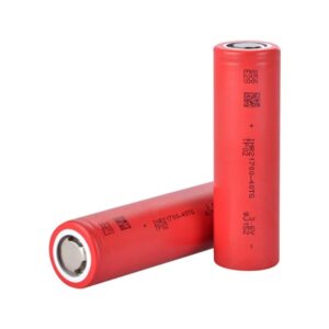 tenpower inr21700-40tg