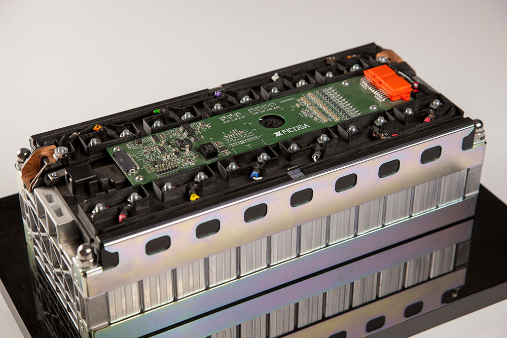 bms devresi nedir ne işe yarar