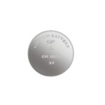 gp cr2032 3v lityum pil