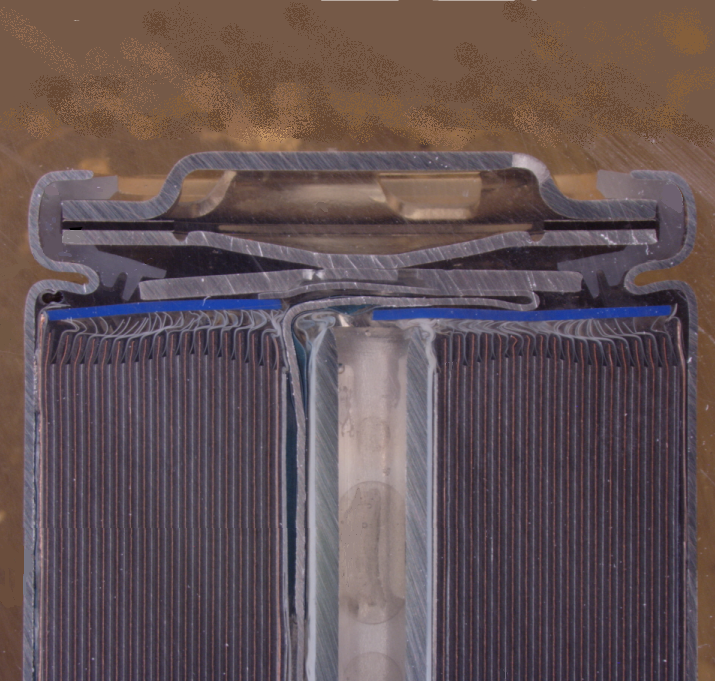 pillerde cid koruması