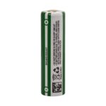 power-xtra 1.2v 2000mah aa ni-mh pil
