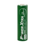 power-xtra 1.2v 2000mah aa ni-mh pil