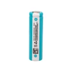 power-xtra 14500 3.2v 600mah lifepo4 pil datasheet