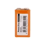 power-xtra 9v pil
