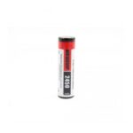 Orion INR18650P 3.7V 2450mAh 12C Li-ion Pil (30A)