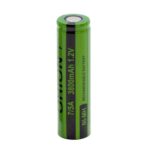 Orion 7/5A 1.2V 3800mAh Ni-MH Başsız Pil (3.8A)