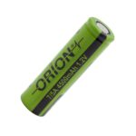 Orion 7/5A 1.2V 4500mAh Ni-MH Başsız Pil (4.5A)
