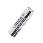 Orion AA 1.2V C 1000mAh Ni-Cd Başsız Pil (3A)