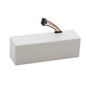 robot süpürge bataryası 14.4v
