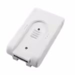 xiaomi g9 g10 batarya