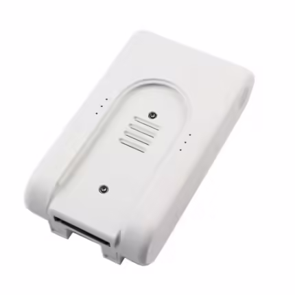 xiaomi g9 g10 batarya
