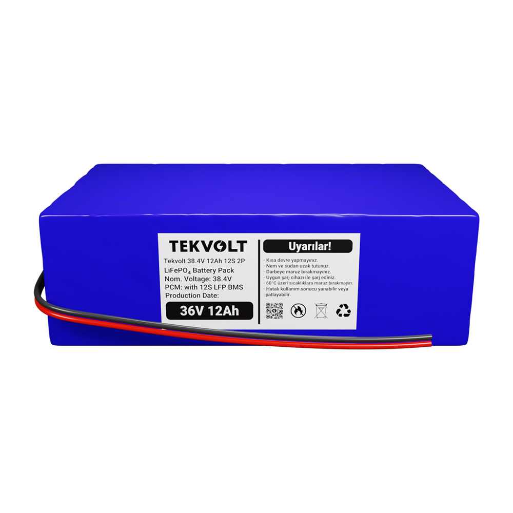 tekvolt-36v-12ah-lifepo4-batarya-1