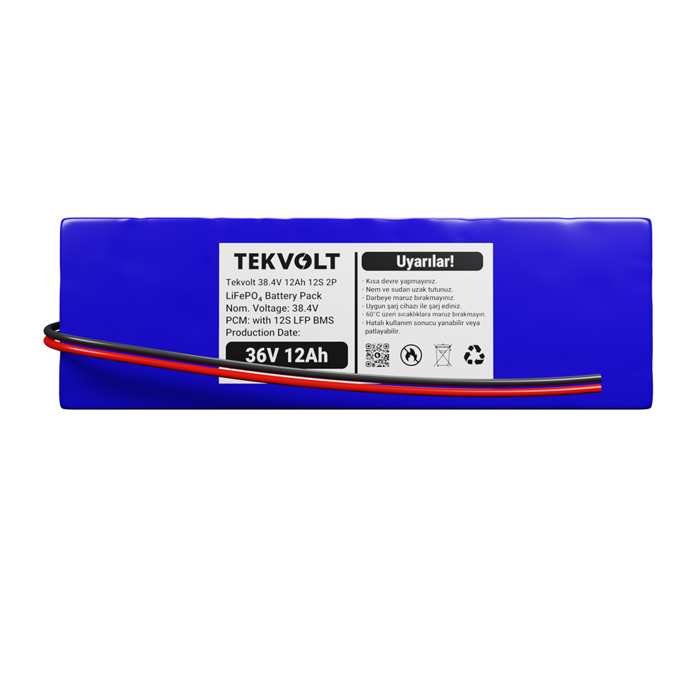 tekvolt-36v-12ah-lifepo4-batarya-3