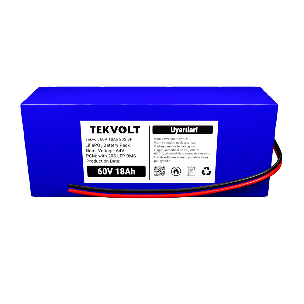 tekvolt-60v-18ah-lifepo4-batarya-1