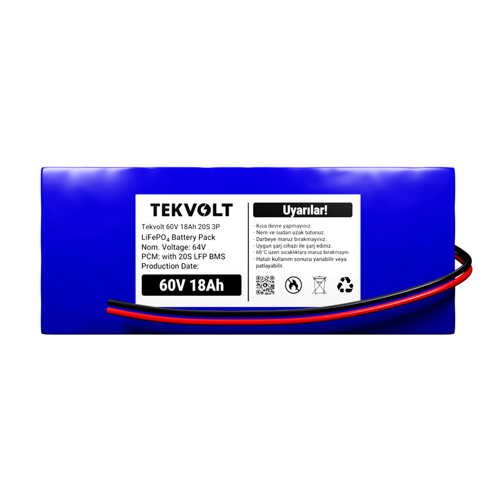 tekvolt-60v-18ah-lifepo4-batarya-3