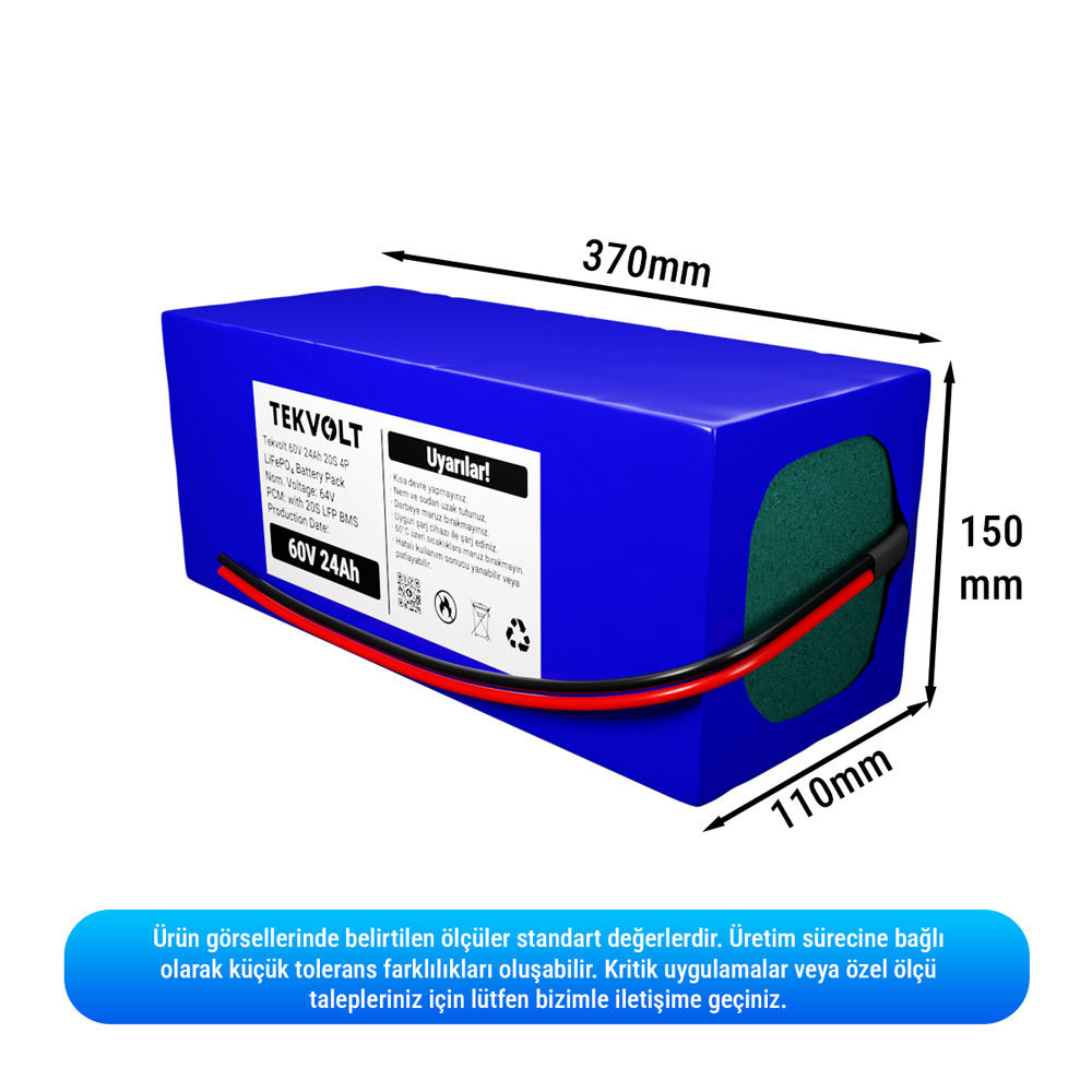 tekvolt-60v-24ah-lifepo4-batarya-2