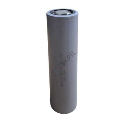 hda power 32140 lifepo4 pil