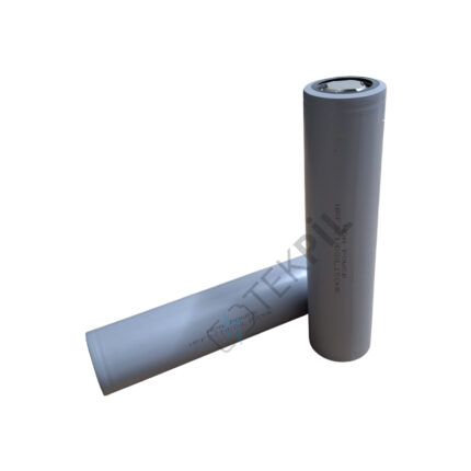 hda power 32140 pil