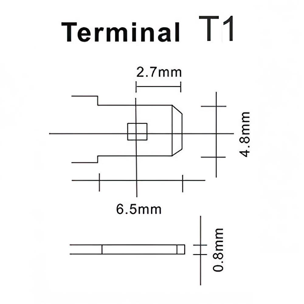 kuru-aku-terminal-t1 Kuru Aku Terminal T1